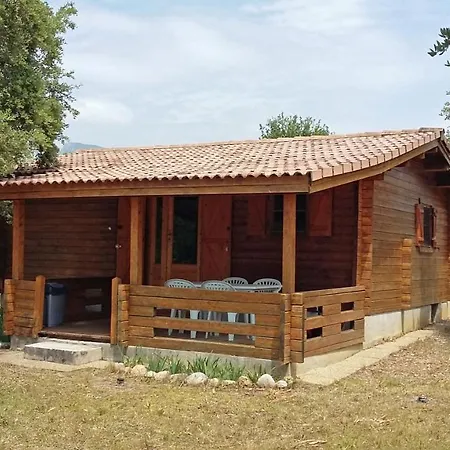 Climatise Porticcio Corse