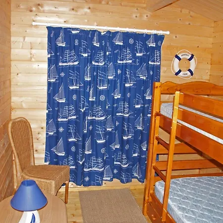 Climatise Porticcio Corse Fontanaccio