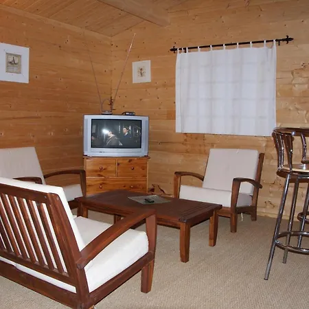 Climatise Porticcio Corse *