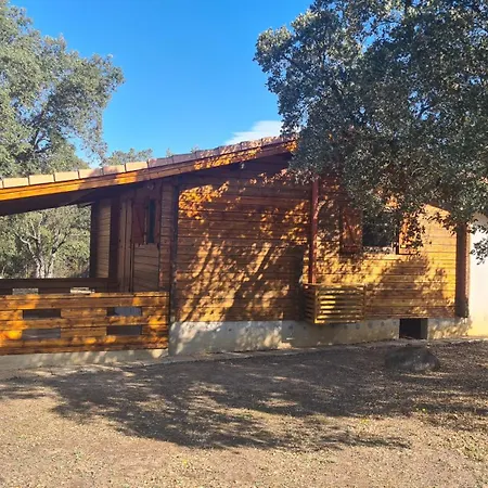 Climatise Porticcio Corse * Fontanaccio