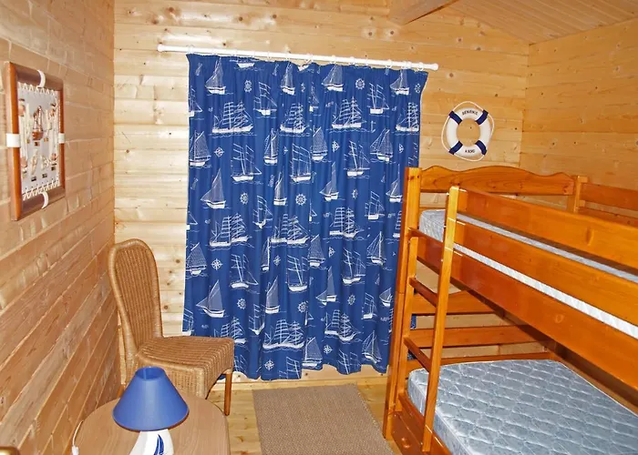 Climatise Porticcio Corse Fontanaccio