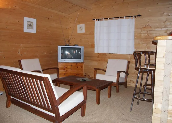 Climatise Porticcio Corse *