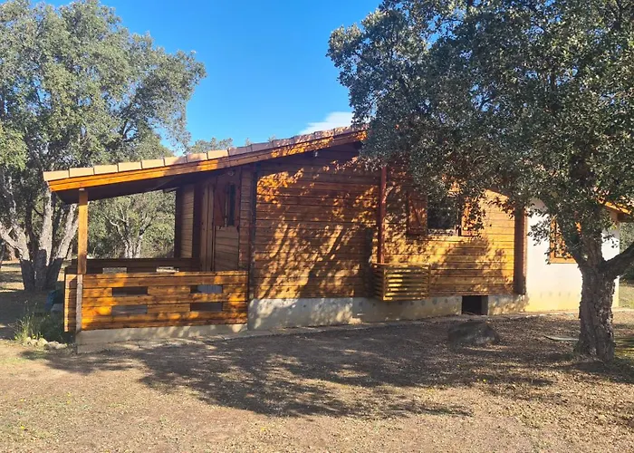 Climatise Porticcio Corse * Fontanaccio